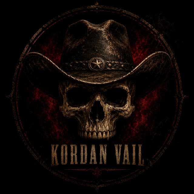 KORDAN VAIL