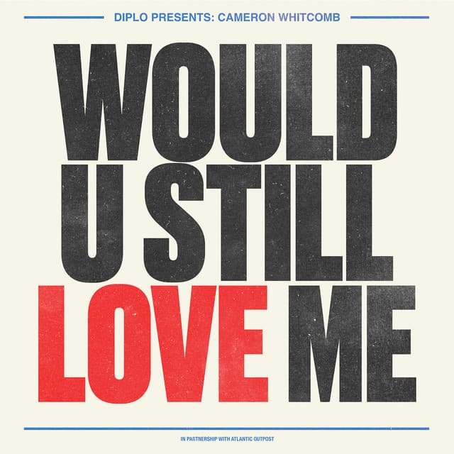 Would U Still Love Me