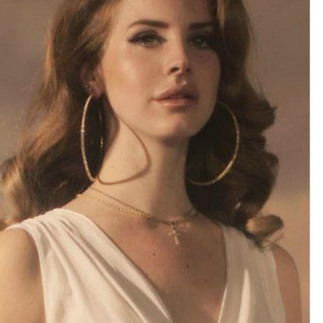Lanadelray_sing me a lullaby