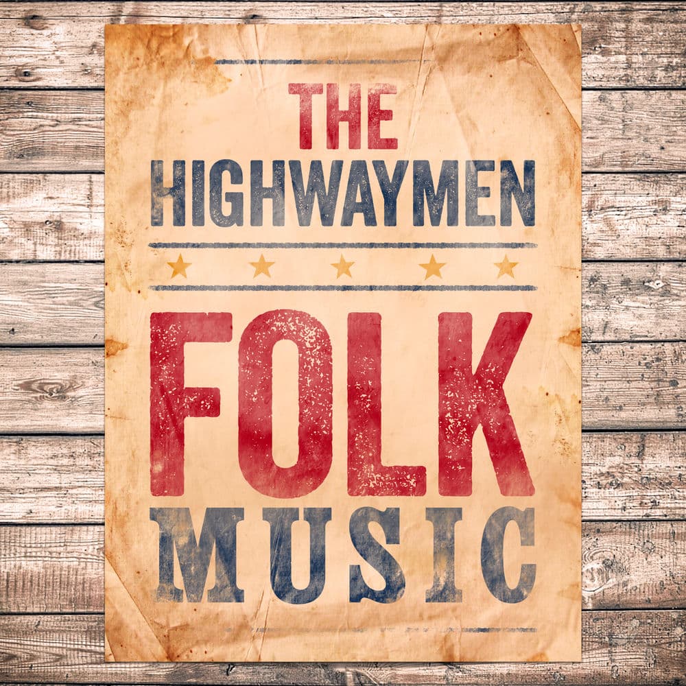 Highwaymen