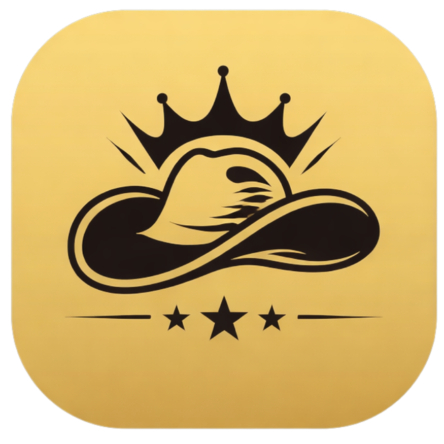 Crown Country Music